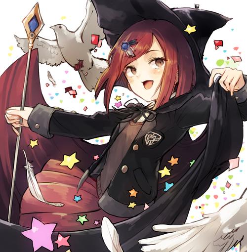 弹丸论破v3 梦野秘密子