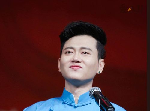 闫云达为什么退出德云社扒其原因竟于孟鹤堂离婚有关