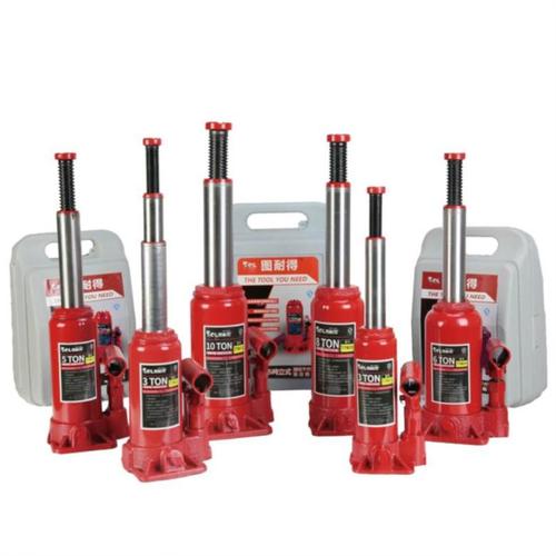 cll150 同y自动锁式 150吨液压千斤顶 o张生千斤步顶 定制拉产