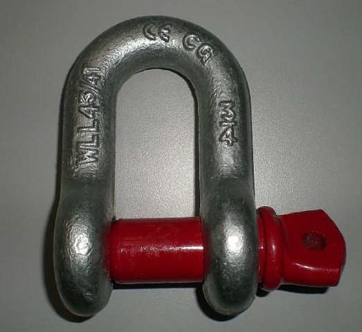 紧急求购吊环锁(图)