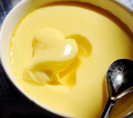 六年级蒸鸡蛋羹手抄报 六年级手抄报