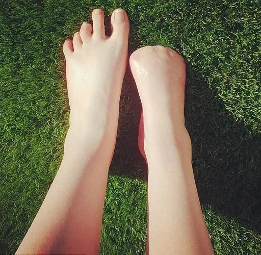 怎么也没想到就做了一次5个脚趾被截肢这种风靡中国的按摩美国加拿大