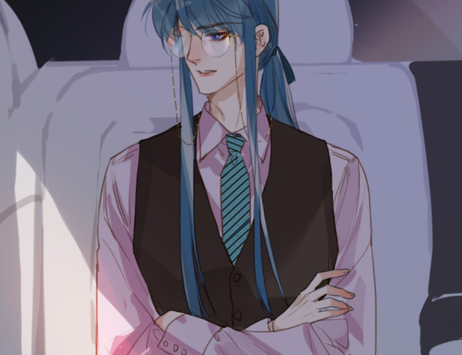 原创不健全关系滕瑞雨拜寿路上一脸冷漠抑郁症是否与爷爷有关