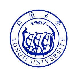同济大学校徽