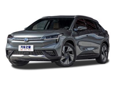 首页 中型suv 荣威marvel x 荣威marvel x 口碑 > 2018款 后驱版