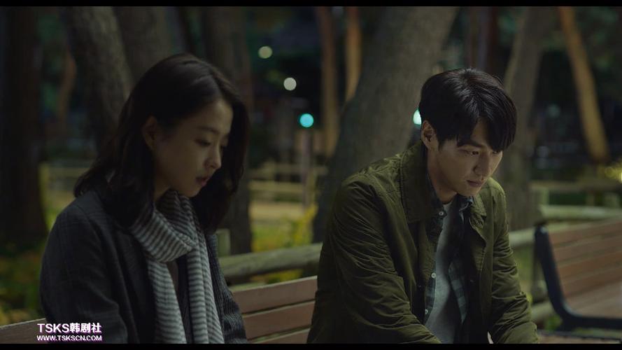 韩影《你的婚礼》 - 堆糖,美图壁纸兴趣社区