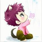 热心网友 追问: 这不是吧 追答: 山本武,日本著名动漫《家庭教师》中