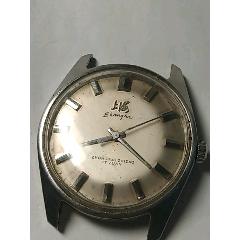 瑞士octo全自动手表漂亮的向日葵花瓣表圈