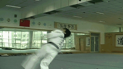 2021武林风武道青少年跆拳道公开赛鹤壁设擂约么