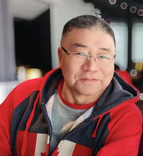 吕晓禾时传祥精神不能忘丨星火燎原系列访谈