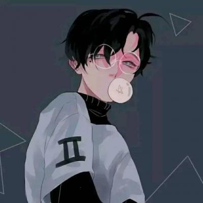 头像控|精美情侣头像_情侣头像_我要个性网