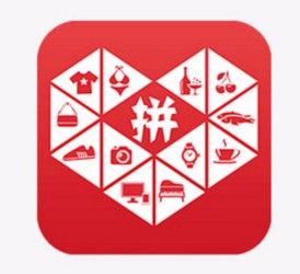 拼多多app解绑银行卡的方法