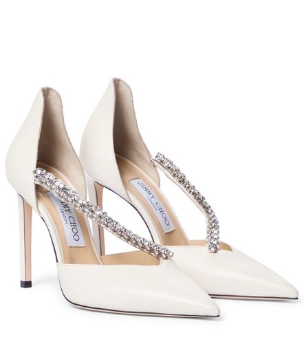 jimmychoo