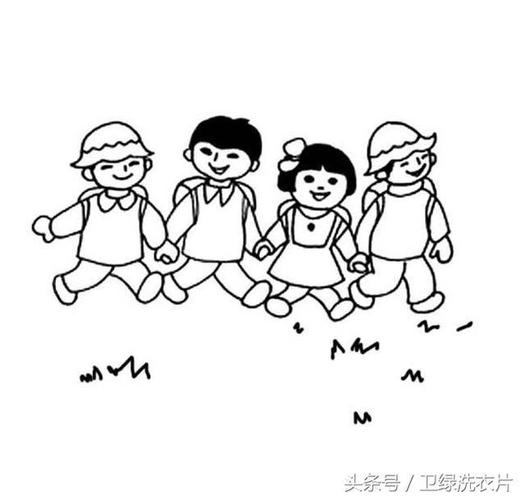 开学第一天刷曝朋友圈的3句话-家长必看,学生必看