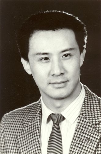 你心中的神作躺枪了么
