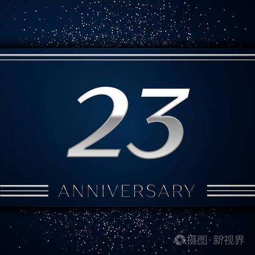 多彩的矢量模板元素,为你的生日聚会的