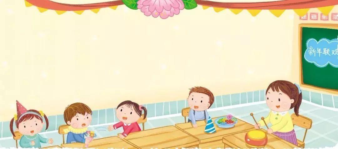 招募坐上时光穿梭机积木宝贝带你回到小时候