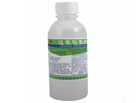 牙结石的治疗方法