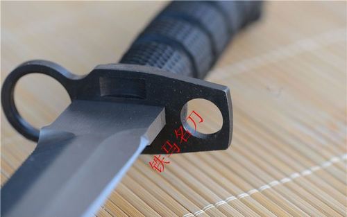 正品九五军刺95军刺