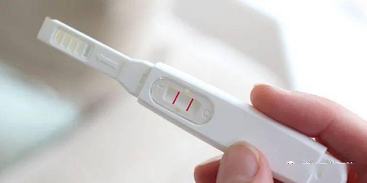 危及女性生命的情况