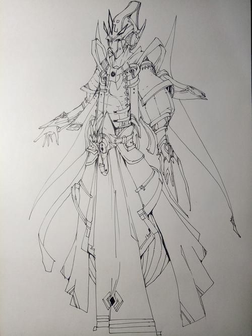 024 贪婪系统の支配者 贪婪的修罗 审渡