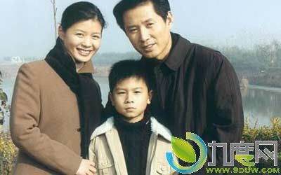 美丽的中国结的剧情简介