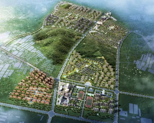 莱阳城厢街道用党建领航锻造更高层次基层组织