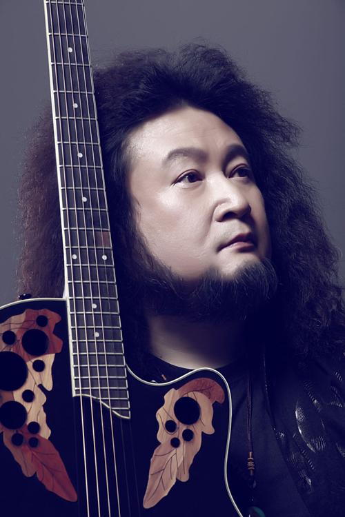 孟文豪《一个人的ktv》引网友集体情感缅怀