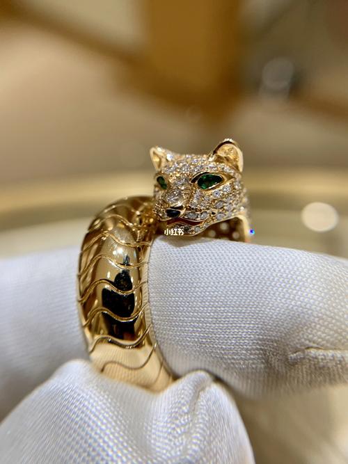 霸气_黄金_卡地亚怎么样_设计_卡地亚(科林斯街店)_戒指_胸针_cartier