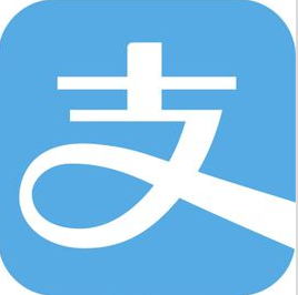 为什么支付宝上传头像说功能无法使用