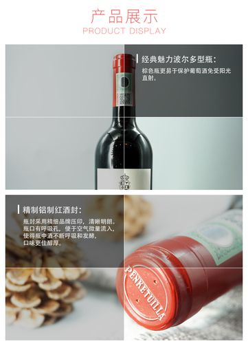 奔富凯帝庄rin798西拉子干红葡萄酒