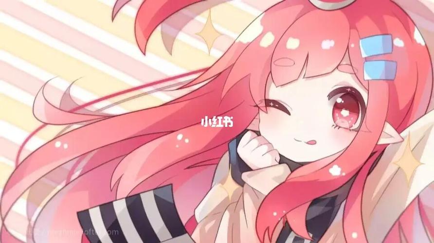 艾比_艾比怎么样_凹凸世界_凹凸世界艾比_影视_动漫