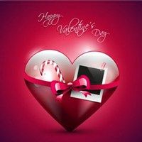 2018微信红心头像_微信头像图片大全