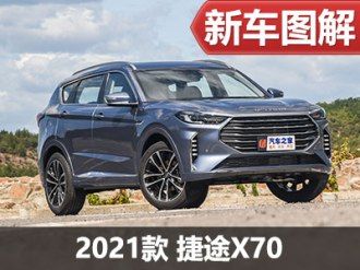 400-972-4663北京英明基业汽车销售有限公司新的开始,新的征程,有捷途