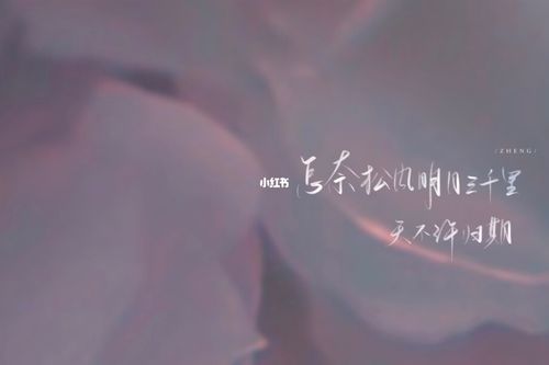 手写壁纸_壁纸_手写_原耽_语录_原耽语录_素材_壁纸