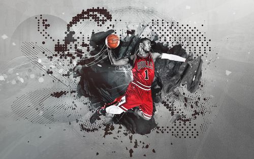 nba桌面高清壁纸下载