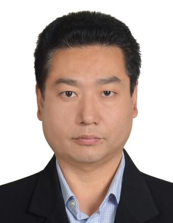 汪继宏已任淮北市委常委