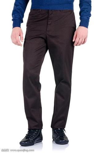 裤子上面的175/80a是什么意思?意思就是适合身高175左右的人穿的吗?