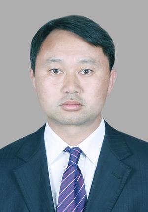 临沧市5名市管干部任前公示公告