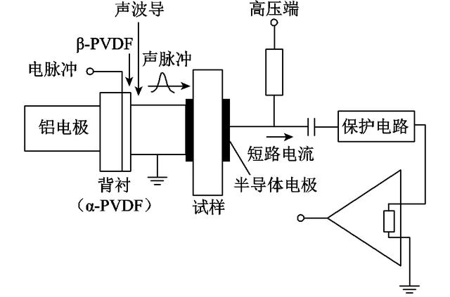 什么是压电压力波(pwp)传感器?看完就懂了