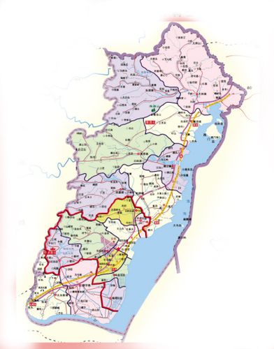 本报讯(记者 黄崇森)昨日,浙江省人民政府批复了乐清市乡镇行政