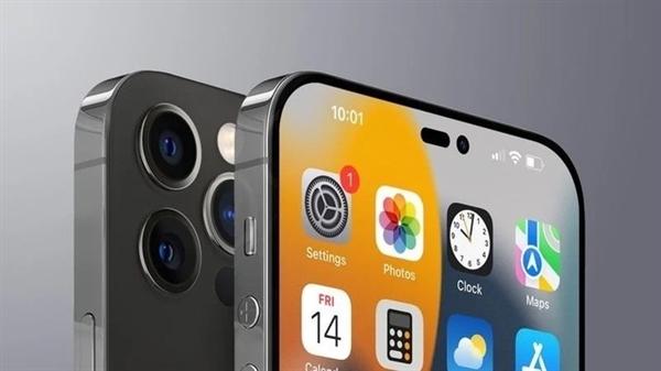 多达8款 iphone 14全系曝光:国行,美版sim卡不同_苹果_万仟网