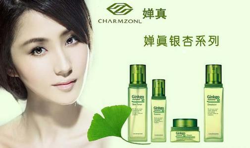 韩国婵真护肤品怎么样