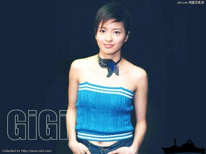 梁咏琪壁纸图片-800x600.56k.高清大图-明星写真馆n63