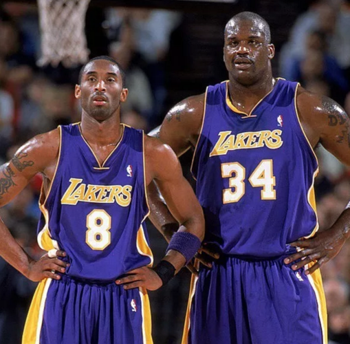 皮蓬,乔丹,马刺,nba,ok组合,詹韦