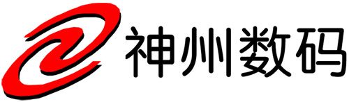 北京神州数码有限公司