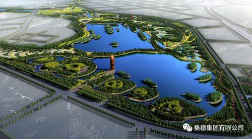 其它 正文  据了解,串湖流域主要超标污染物为氨氮,水体含氧量低,重度