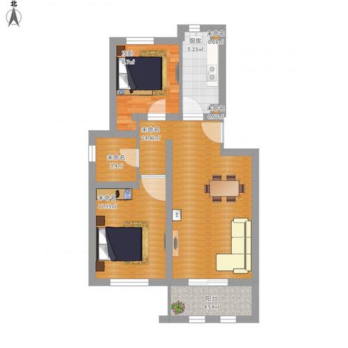 71请坚信小康之路会越走越宽… 上海 宜浩欧景  最新设计