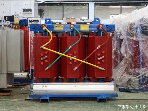 变压器拆装 - 2020年最新商品信息聚合专区 - 百度爱采购