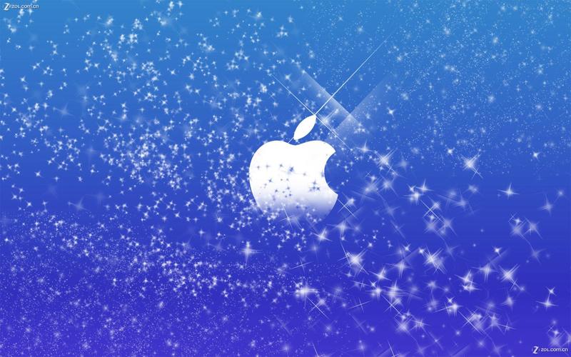 apple主题桌面下载【1920*1200】-桌面壁纸下载论坛
